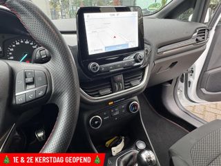 Voertuigafbeelding 35