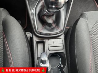 Voertuigafbeelding 36