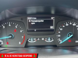 Voertuigafbeelding 37