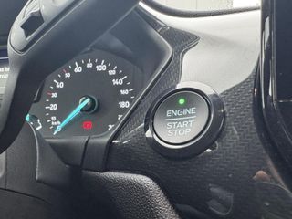 Voertuigafbeelding 38