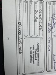 Voertuigafbeelding 39