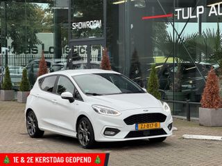 Voertuigafbeelding 4