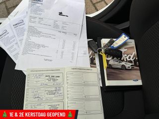 Voertuigafbeelding 40