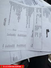 Voertuigafbeelding 41