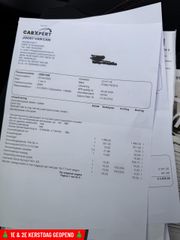 Voertuigafbeelding 42