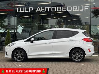 Voertuigafbeelding 5