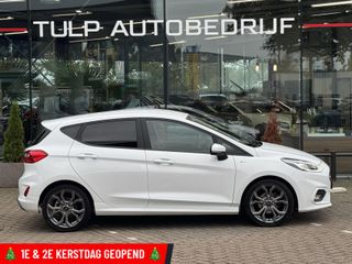 Voertuigafbeelding 6