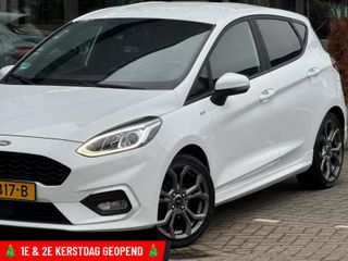 Voertuigafbeelding 9