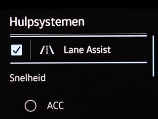 Voertuigafbeelding 16