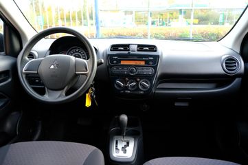 Voertuigafbeelding 10