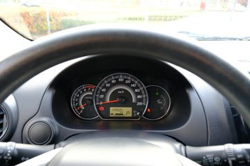 Voertuigafbeelding 11