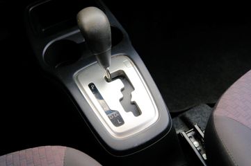 Voertuigafbeelding 13