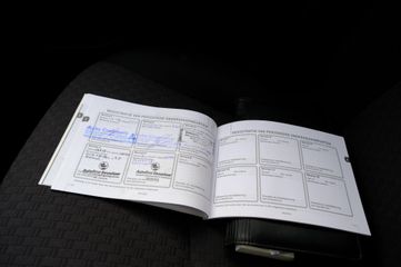 Voertuigafbeelding 15