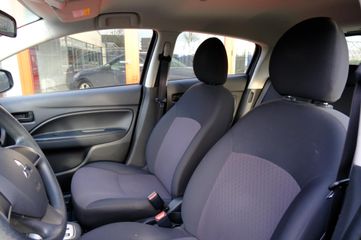 Voertuigafbeelding 17