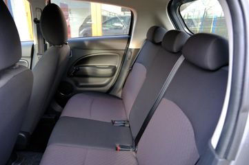 Voertuigafbeelding 18