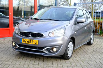 Voertuigafbeelding 19