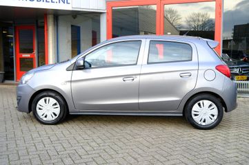 Voertuigafbeelding 20