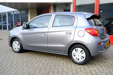 Voertuigafbeelding 21