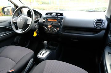 Voertuigafbeelding 4