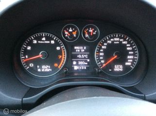 Voertuigafbeelding 18