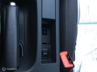 Voertuigafbeelding 22