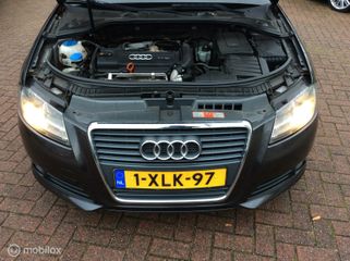 Voertuigafbeelding 24