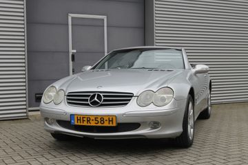 Voertuigafbeelding 1