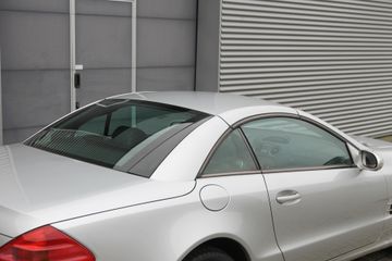 Voertuigafbeelding 12