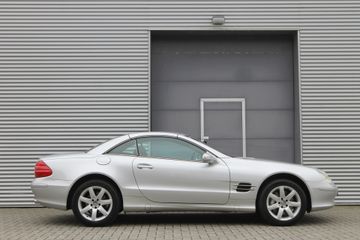 Voertuigafbeelding 2