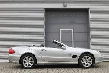 Voertuigafbeelding 3