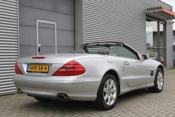 Voertuigafbeelding 5