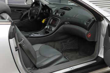 Voertuigafbeelding 7