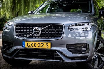 Voertuigafbeelding 1