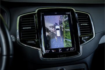 Voertuigafbeelding 10