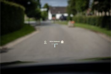 Voertuigafbeelding 11