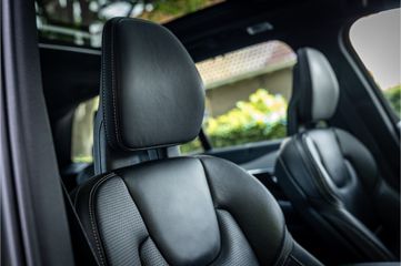 Voertuigafbeelding 12