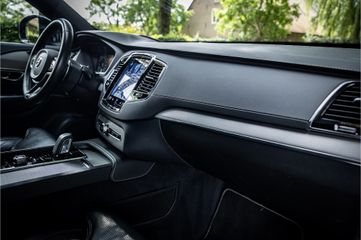 Voertuigafbeelding 13