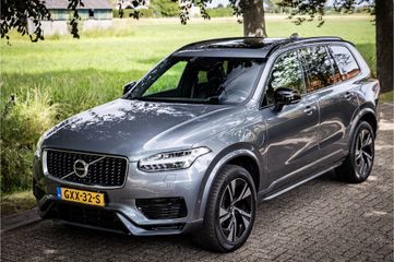 Voertuigafbeelding 14