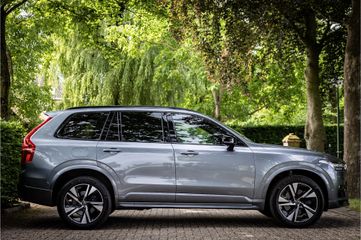 Voertuigafbeelding 15