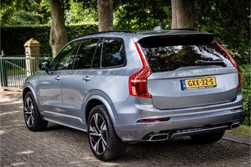 Voertuigafbeelding 16