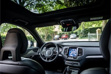 Voertuigafbeelding 19