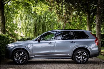 Voertuigafbeelding 2