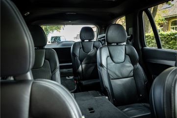 Voertuigafbeelding 21