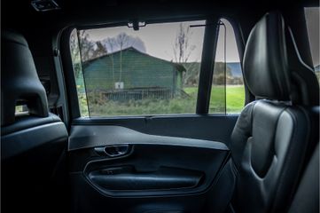 Voertuigafbeelding 23