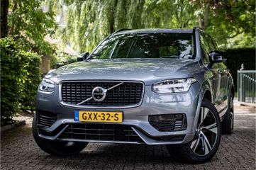 Voertuigafbeelding 25