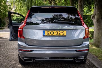 Voertuigafbeelding 26