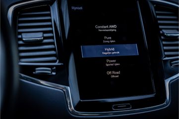 Voertuigafbeelding 29