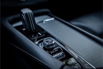 Voertuigafbeelding 30