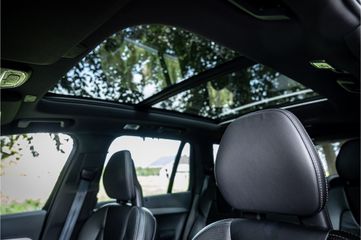 Voertuigafbeelding 6