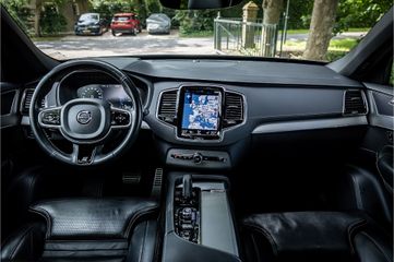 Voertuigafbeelding 7